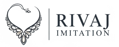 Rivaj Imitation